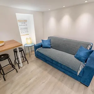 Vieuxnice 3 Eme Etage Vieilleville Emblematique Hyper Centre Nice