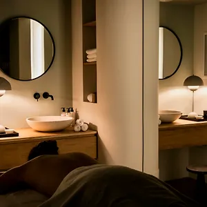 Otel National Des Arts Et Metiers, Paris