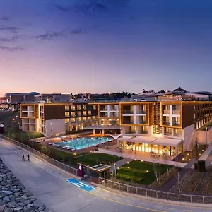 crowne-plaza-istanbul-florya.istanbul-turkeyhotels.com/