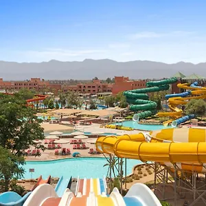 aqua-fun-club.marrakeshhotelsmorocco.com/