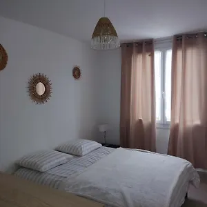 Provencal-style France