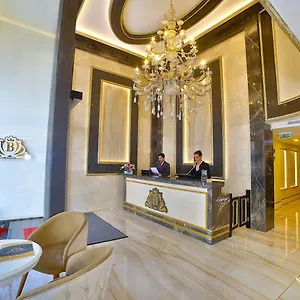 buke-hotel.istanbul-turkeyhotels.com/
